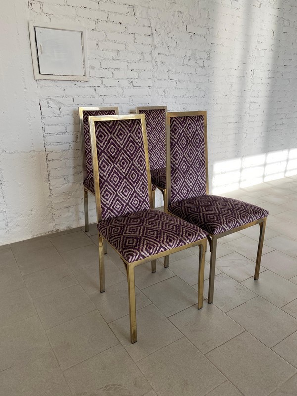 B185 N 4 Sedie Pierre Cardin Metallo Dorato 49x49xh109 48 47 1639589221688 Master.jpg