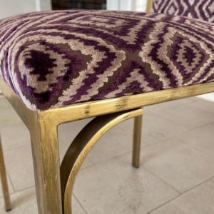B185 N 4 Sedie Pierre Cardin Metallo Dorato 49x49xh109 48 49 1639589234877 Master.jpg