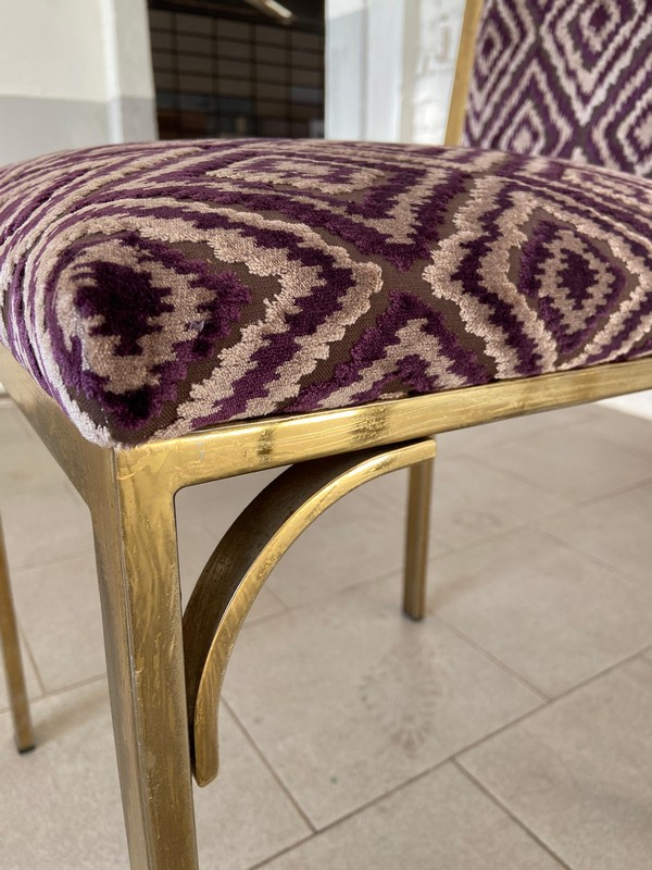 B185 N 4 Sedie Pierre Cardin Metallo Dorato 49x49xh109 48 49 1639589234877 Master.jpg