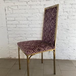 B185 N 4 Sedie Pierre Cardin Metallo Dorato 49x49xh109 48 53 1639589273423 Master.jpg