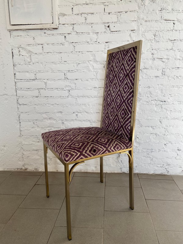B185 N 4 Sedie Pierre Cardin Metallo Dorato 49x49xh109 48 53 1639589273423 Master.jpg