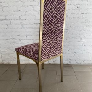 B185 N 4 Sedie Pierre Cardin Metallo Dorato 49x49xh109 48 54 1639589267479 Master.jpg