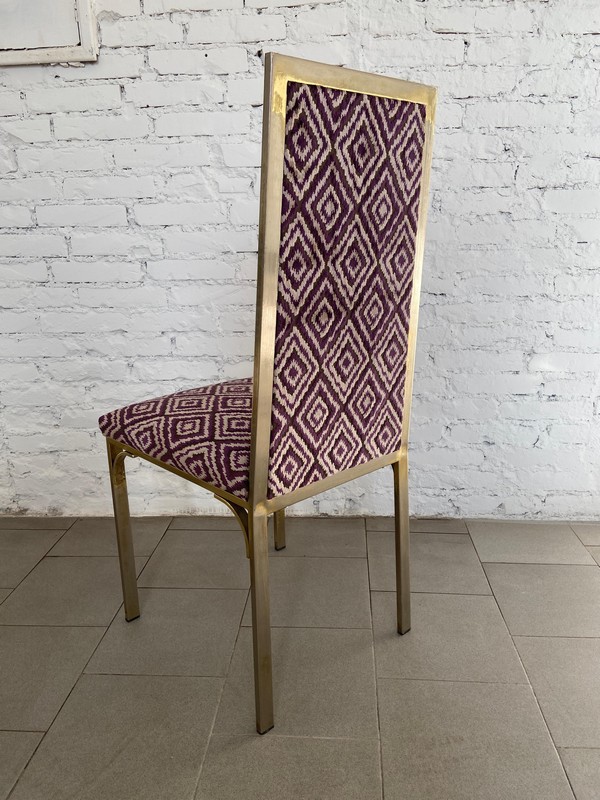 B185 N 4 Sedie Pierre Cardin Metallo Dorato 49x49xh109 48 54 1639589267479 Master.jpg