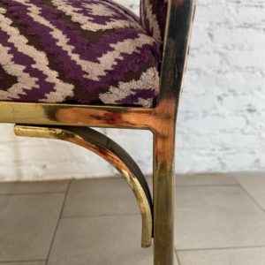 B185 N 4 Sedie Pierre Cardin Metallo Dorato 49x49xh109 48 58 1639589278614 Master.jpg