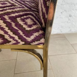 B185 N 4 Sedie Pierre Cardin Metallo Dorato 49x49xh109 48 59 1639589284885 Master.jpg