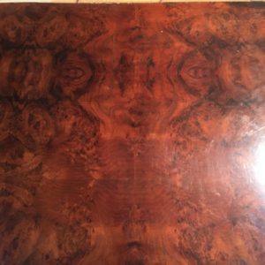 B422 Tavolo Fumo Radica E Bamboo Cm 122x122xh34 10 1629630098441 Master.jpg