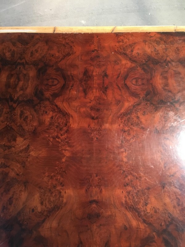 B422 Tavolo Fumo Radica E Bamboo Cm 122x122xh34 10 1629630098441 Master.jpg