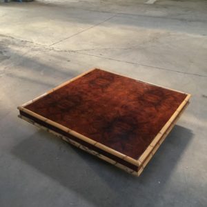 B422 Tavolo Fumo Radica E Bamboo Cm 122x122xh34 15 1629630116039 Master.jpg