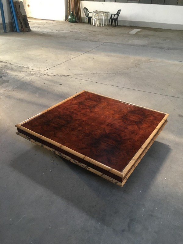 B422 Tavolo Fumo Radica E Bamboo Cm 122x122xh34 15 1629630116039 Master.jpg