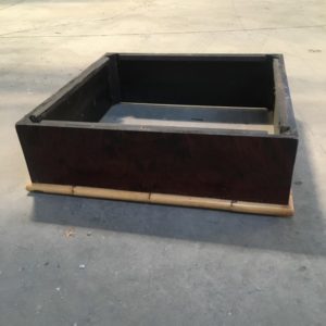 B422 Tavolo Fumo Radica E Bamboo Cm 122x122xh34 16 1629630107190 Master.jpg