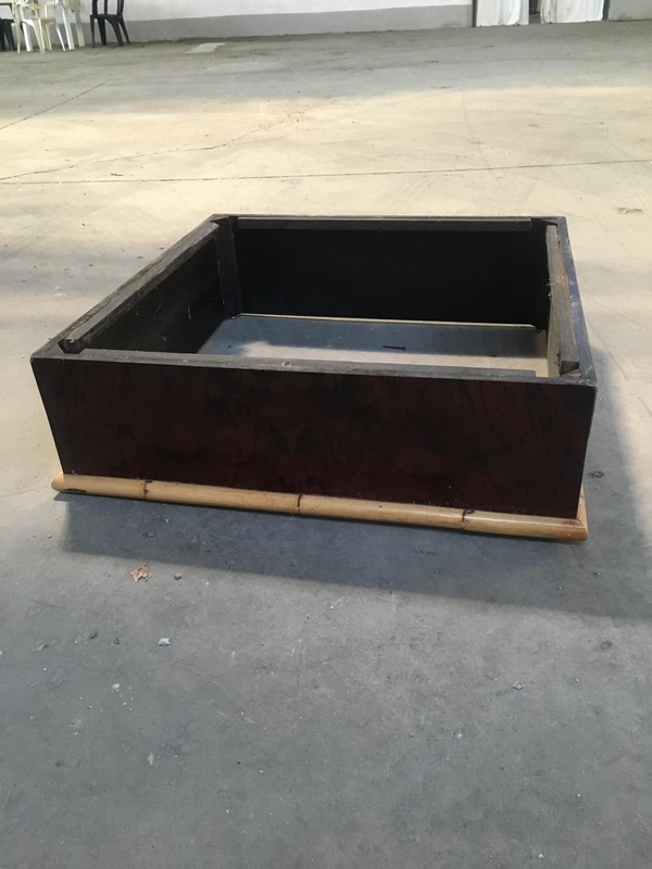 B422 Tavolo Fumo Radica E Bamboo Cm 122x122xh34 16 1629630107190 Master.jpg