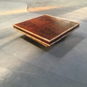 B422 Tavolo Fumo Radica E Bamboo Cm 122x122xh34 20 1629630142340 Master.jpg