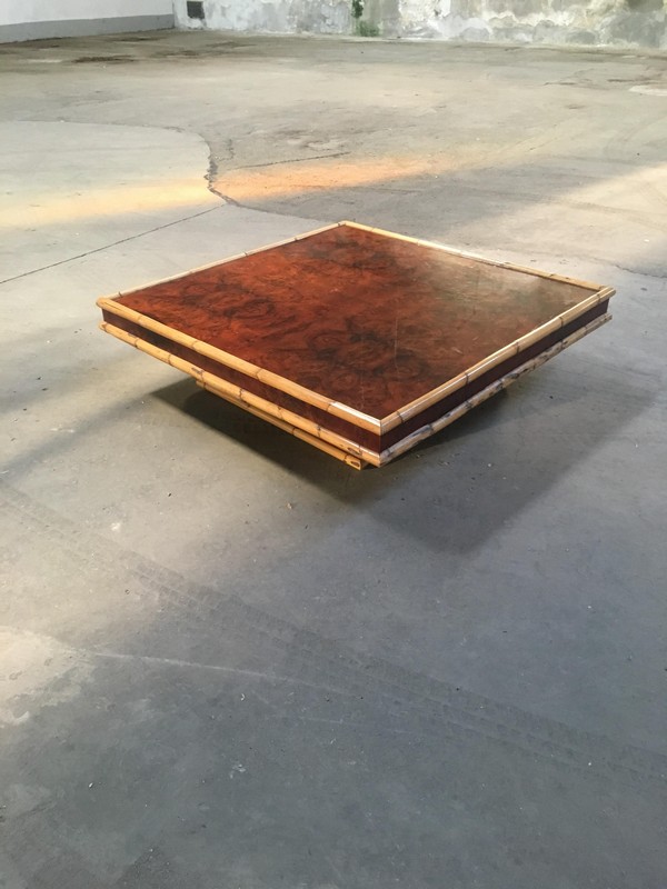 B422 Tavolo Fumo Radica E Bamboo Cm 122x122xh34 20 1629630142340 Master.jpg