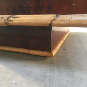 B422 Tavolo Fumo Radica E Bamboo Cm 122x122xh34 6 1629630087514 Master.jpg