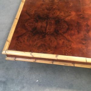 B422 Tavolo Fumo Radica E Bamboo Cm 122x122xh34 8 1629630134817 Master.jpg