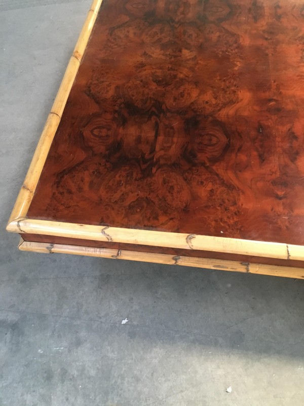 B422 Tavolo Fumo Radica E Bamboo Cm 122x122xh34 8 1629630134817 Master.jpg