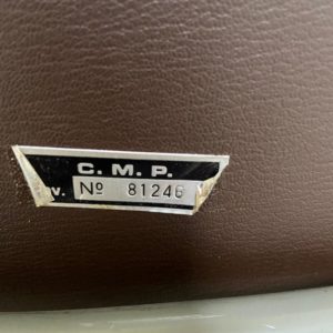 B707 B712 6 Sedie Castelli Simil Pelle Testa Di Moro 57x57xh77 47 30 1632919865598 Master.jpg