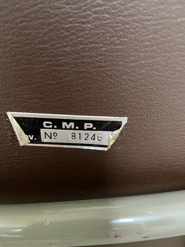 B707 B712 6 Sedie Castelli Simil Pelle Testa Di Moro 57x57xh77 47 30 1632919865598 Master.jpg