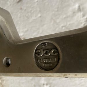 B707 B712 6 Sedie Castelli Simil Pelle Testa Di Moro 57x57xh77 47 32 1632919896216 Master.jpg
