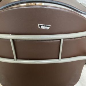 B707 B712 6 Sedie Castelli Simil Pelle Testa Di Moro 57x57xh77 47 33 1632919856618 Master.jpg