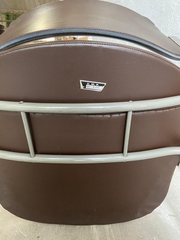 B707 B712 6 Sedie Castelli Simil Pelle Testa Di Moro 57x57xh77 47 33 1632919856618 Master.jpg