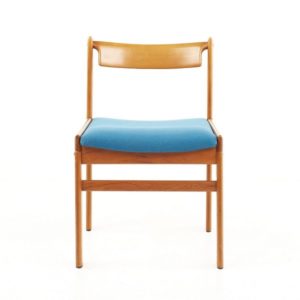 Bramin Mobler Danish Teak Mid Century Dining Chairs Set Of 6 10 Master.jpg
