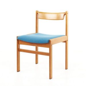 Bramin Mobler Danish Teak Mid Century Dining Chairs Set Of 6 11 Master.jpg