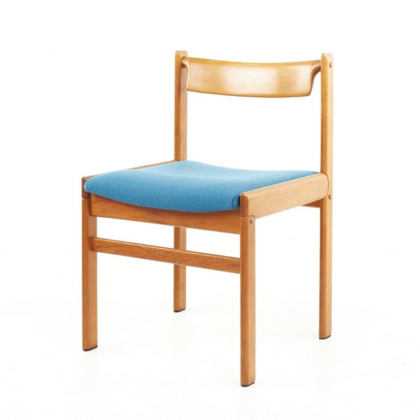 Bramin Mobler Danish Teak Mid Century Dining Chairs Set Of 6 11 Master.jpg