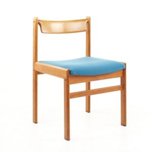 Bramin Mobler Danish Teak Mid Century Dining Chairs Set Of 6 15 Master.jpg