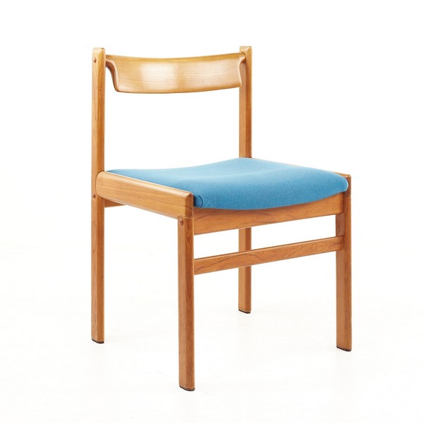 Bramin Mobler Danish Teak Mid Century Dining Chairs Set Of 6 15 Master.jpg