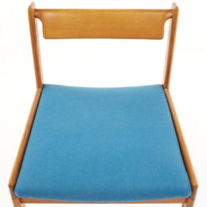 Bramin Mobler Danish Teak Mid Century Dining Chairs Set Of 6 16 Master.jpg