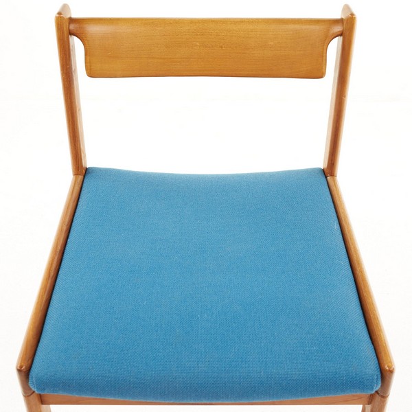 Bramin Mobler Danish Teak Mid Century Dining Chairs Set Of 6 16 Master.jpg