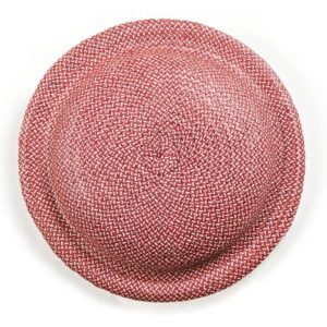 Cana Vivid Red Dark Natural Dark Red Eo0a4443 Andres Valbuena Master.jpg