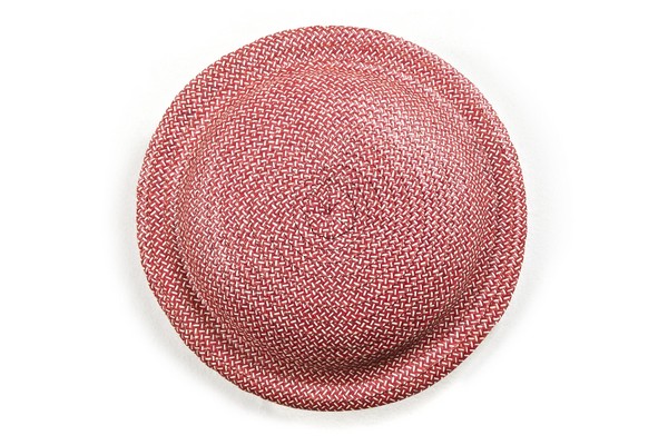 Cana Vivid Red Dark Natural Dark Red Eo0a4443 Andres Valbuena Master.jpg