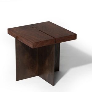 Cartesian End Table Cornerr Master.jpg