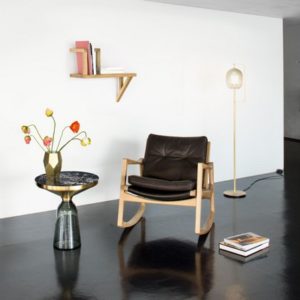 Classicon Bell Side Table Marble Taidgh Shelf A Euvira Rocking Chair Lantern Light Floor Lamp Tadaima Console Photo Hassos Hz 1 Master.jpg