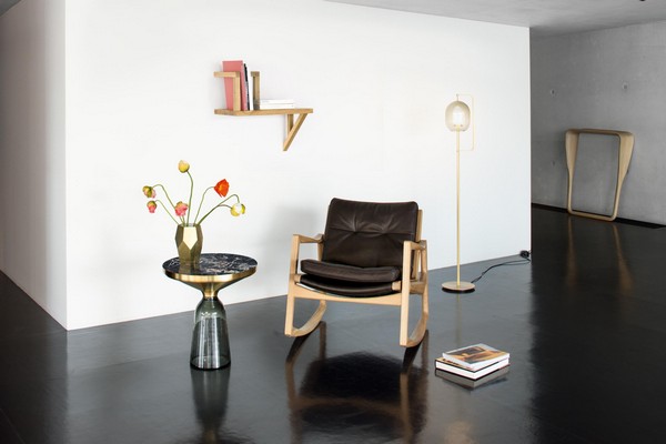 Classicon Bell Side Table Marble Taidgh Shelf A Euvira Rocking Chair Lantern Light Floor Lamp Tadaima Console Photo Hassos Hz 1 Master.jpg