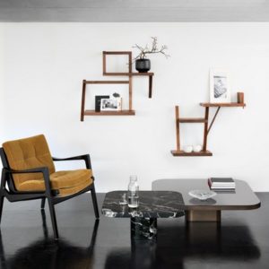 Classicon Euvira Lounge Chair Taidgh Shelf B A Bow Coffee Table Taidgh Shelf C Photo Hassos Hz 3 1 Master.jpg