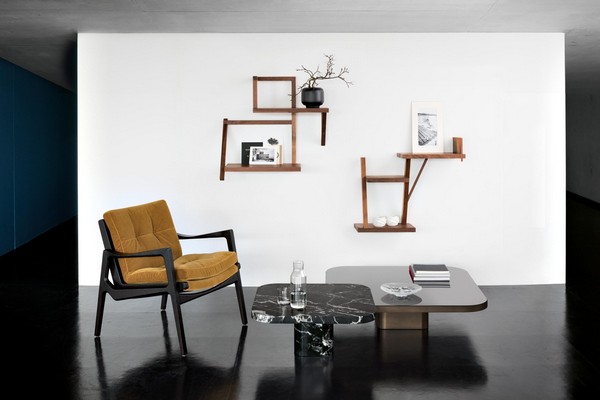 Classicon Euvira Lounge Chair Taidgh Shelf B A Bow Coffee Table Taidgh Shelf C Photo Hassos Hz 3 1 Master.jpg
