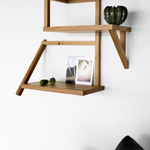 Classicon Taidgh Shelf B A Oak Euvira Rocking Chair Photo Hassos 2 1 Master.jpg
