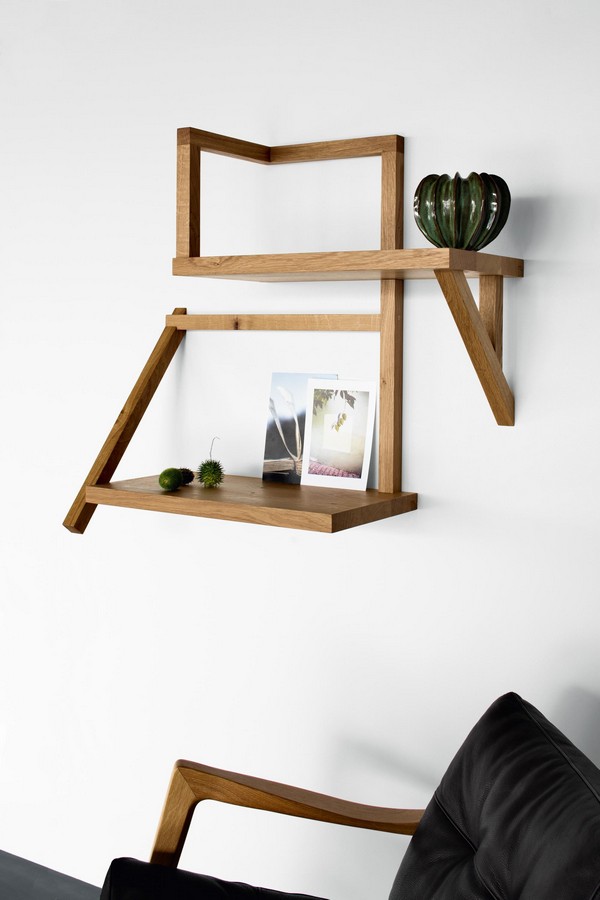 Classicon Taidgh Shelf B A Oak Euvira Rocking Chair Photo Hassos 2 1 Master.jpg