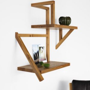 Classicon Taidgh Shelf B A Oak Euvira Rocking Chair Side Photo Hassos 2 1 Master.jpg