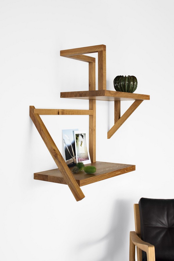 Classicon Taidgh Shelf B A Oak Euvira Rocking Chair Side Photo Hassos 2 1 Master.jpg