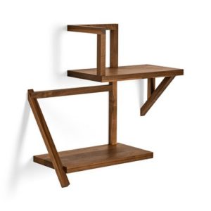 Classicon Taidgh Shelf B A Walnut 40 2 Master.jpg