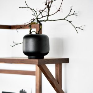 Classicon Taidgh Shelf B A Walnut Detail Photo Hassos 2 1 Master.jpg