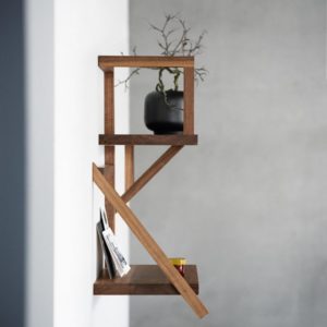 Classicon Taidgh Shelf B A Walnut Side Photo Hassos 2 1 Master.jpg
