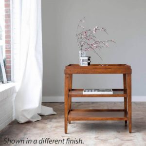 Classic Three Tier Side Table Rustic 5 Master.jpg