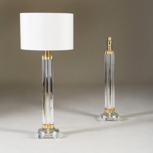 Clear Crystal Column Lamps 172 V1 Master.jpg