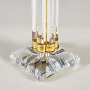 Clear Crystal Column Lamps 181 V1 Master.jpg