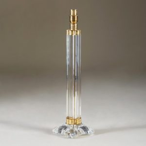 Clear Crystal Column Lamps 183 V1 Master.jpg